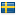 cinemaquebec.com server is located in Sweden